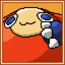 File:Red Moo.png
