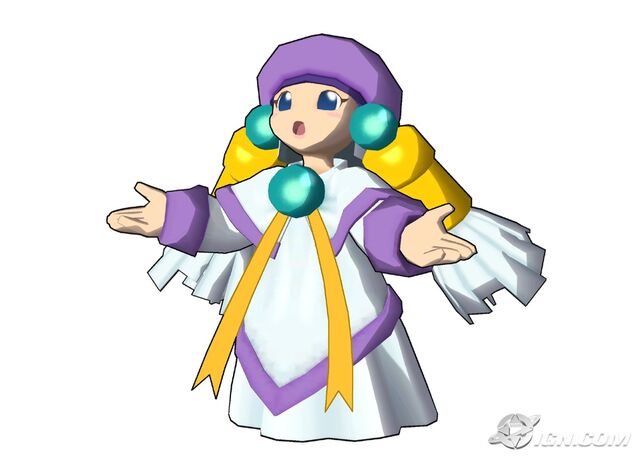 File:Klonoa-update-20081120102853950.jpg
