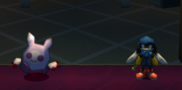 File:Ghost moo.png