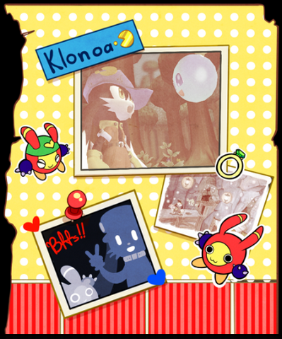 File:Klonoayearbooknamcohigh1.png
