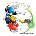 Thumbnail for version as of 03:08, April 4, 2013
