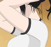 YukiHaru
