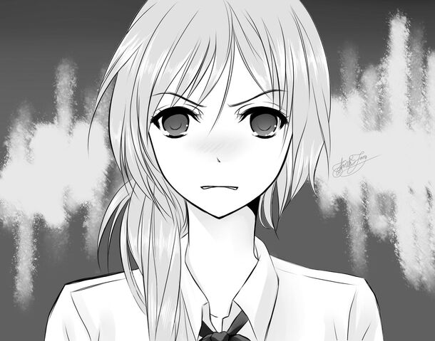 File:Iso middle school upset.jpg