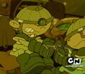 Thumbnail for version as of 22:48, July 18, 2011