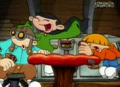 Thumbnail for version as of 23:40, September 24, 2009