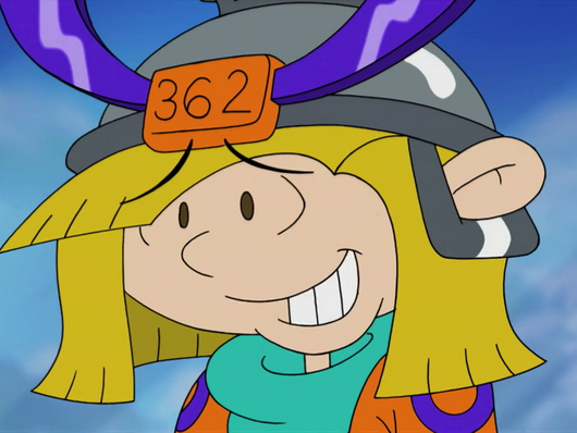 File:Rachel.png