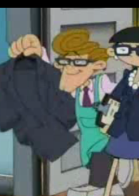 File:FutureVO5.PNG