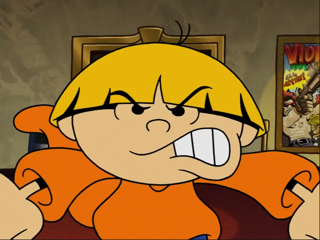 File:Movie35.png
