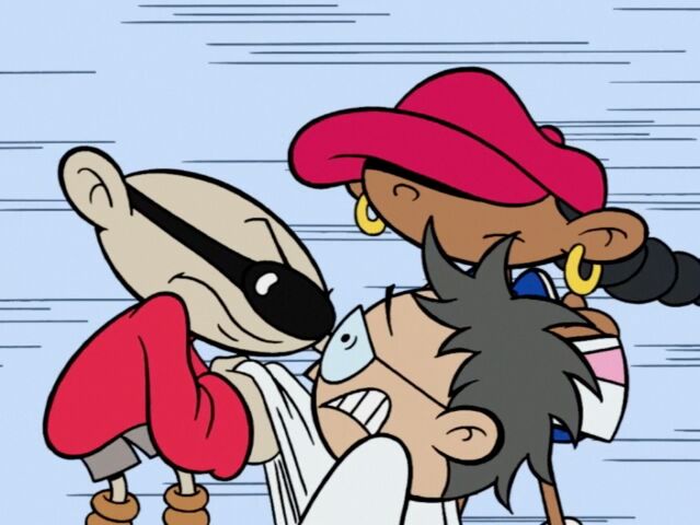 File:I.-S.C.R.E.A.M..jpg