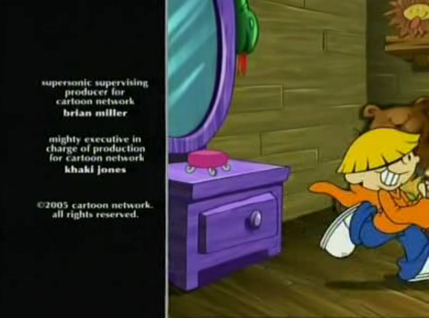 File:Naughtycredits5.png