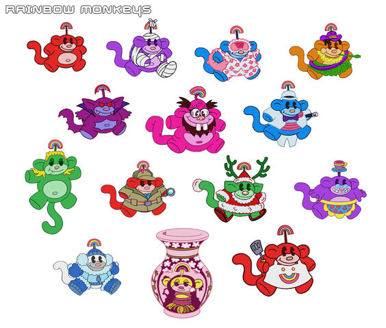 File:Monkeys.jpg