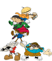 Thumbnail for version as of 03:12, August 22, 2010