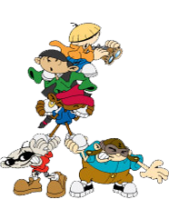 File:Secv1.png