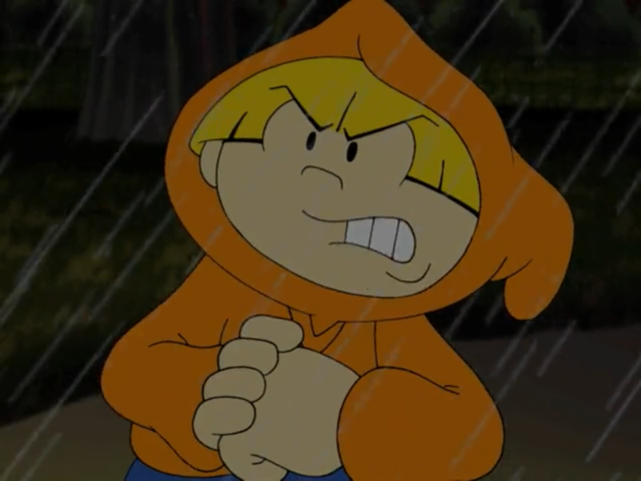 File:Wally opDOGHOUSE.png