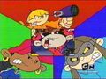 Thumbnail for version as of 23:46, February 14, 2010