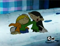 Thumbnail for version as of 05:56, July 4, 2010