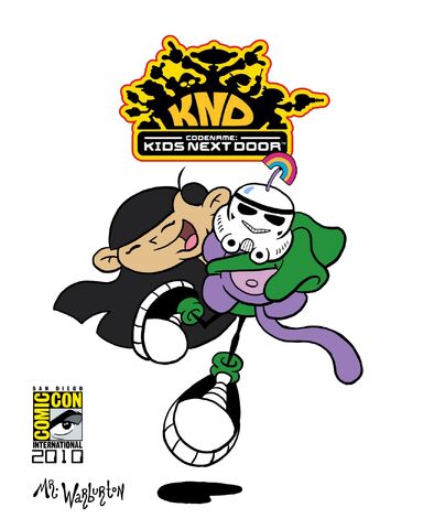 File:Numbuh three (comicon).jpg