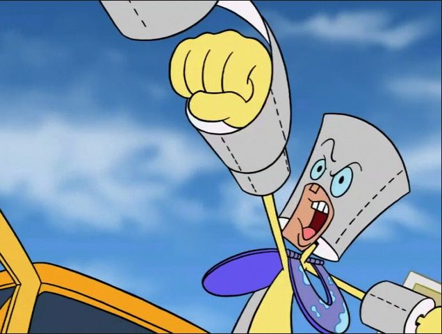 File:ToilenatorgoesBWAAAH.png