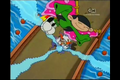 Thumbnail for version as of 21:31, November 15, 2009
