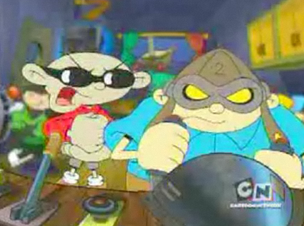 File:Numbuh1Numbuh2.png