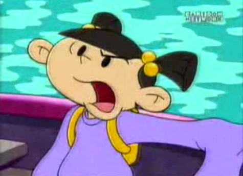 File:Buthesaid.PNG