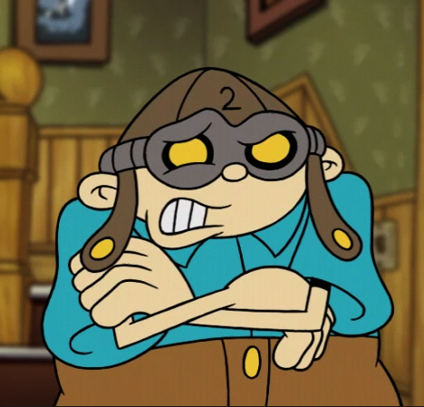 File:DODGEBALL 52.png