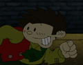 Thumbnail for version as of 02:14, August 16, 2010