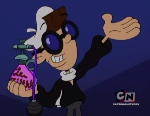 File:Numbuh 66 - KND.jpg