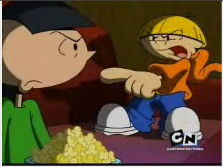 File:Couch25.png
