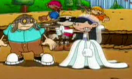 File:Weirdtasteingirls2.PNG