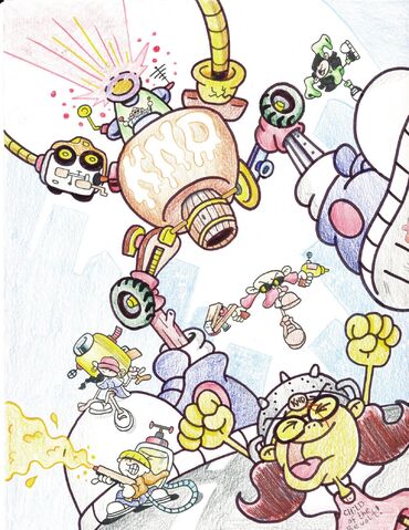 File:By mr. warburton.jpg