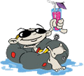 Thumbnail for version as of 03:12, August 22, 2010