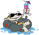 File:Nigel3.png