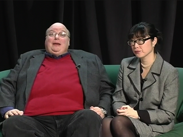File:2and3opINTERVIEWS.png