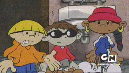 File:Numbuh1.jpg