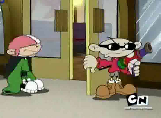 File:Picture 15.png