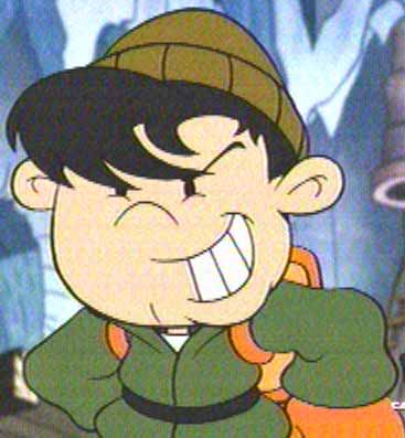 File:Numbuh60.jpg