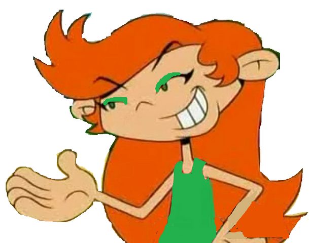 File:Poison Ivy.png