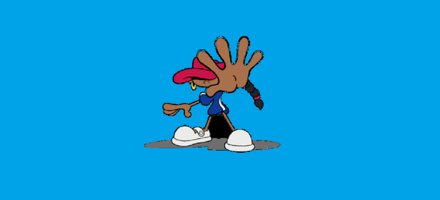 File:Numbuh 5 avatar.png