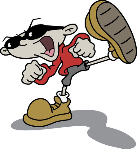 File:Numbuh 1.jpg