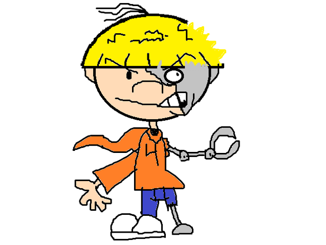 File:Damaged Numbuh 4.png