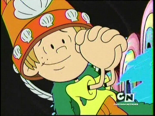 File:King Sandy.jpg