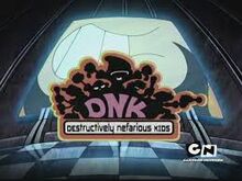 Descarga-0.jpg