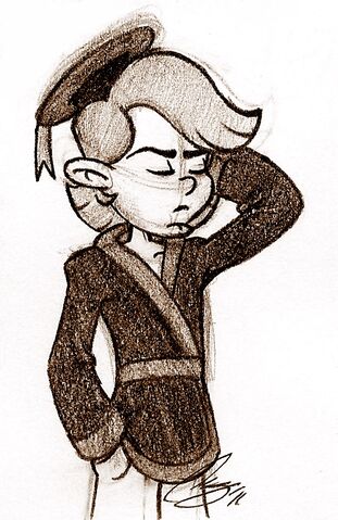 File:Ponder, Ponder - KND.jpg