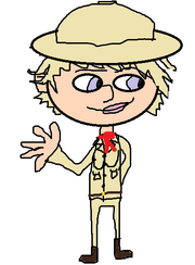 Tammy