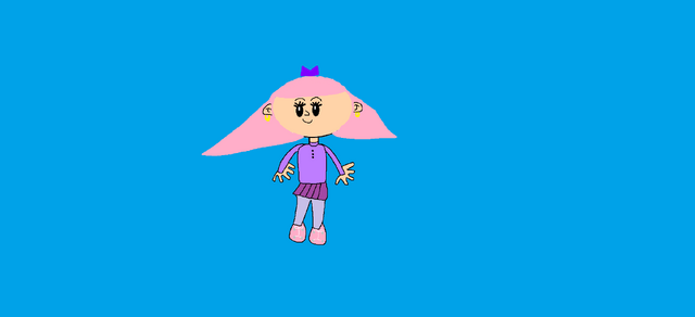 File:Numbuh 158,700.png