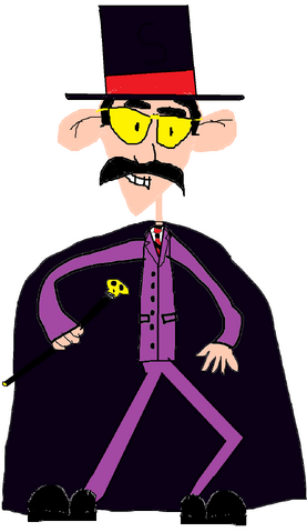 File:New Senator Safety.png