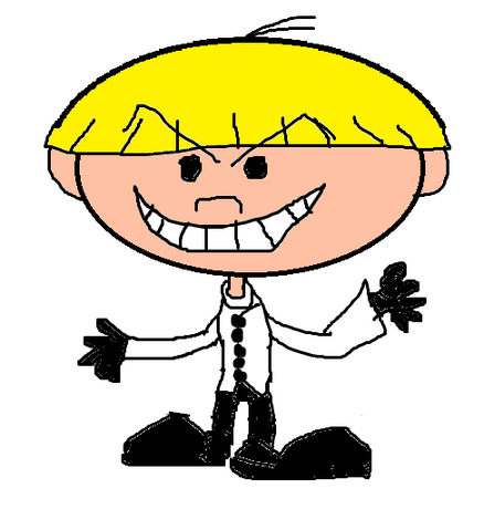 File:Numbuh 4 scientist 5.png