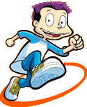 Tommy pickles big