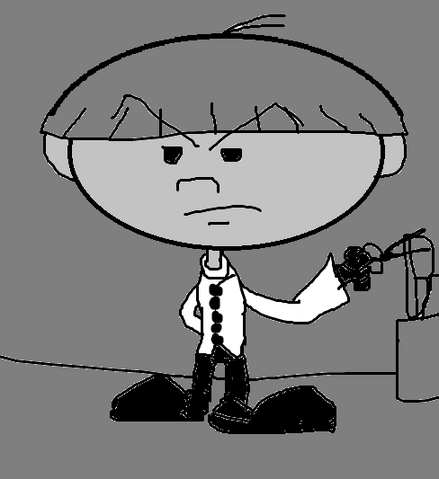 File:Numbuh 4 scientist 2.png